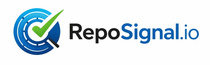 RepoSignal